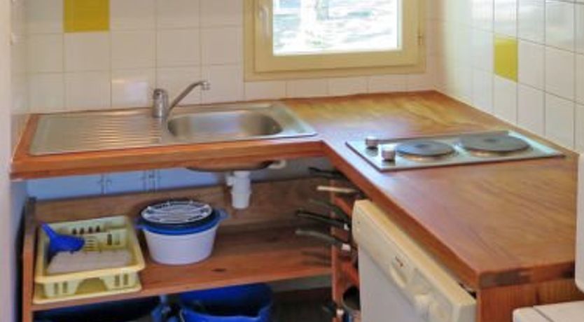 Photo of Les Rives de Saint Brice Holiday Home 7