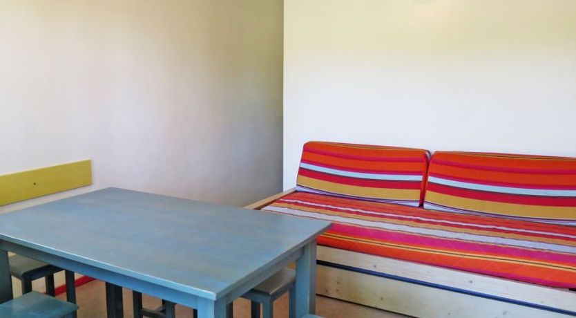 Photo of Les Rives de Saint Brice Holiday Home 7