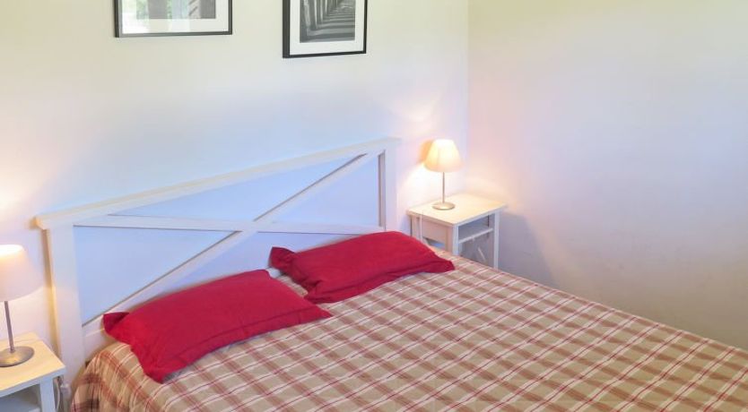 Photo of Les Rives de Saint Brice Holiday Home 4