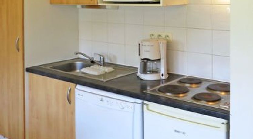 Photo of Les Rives de Saint Brice Holiday Home 4