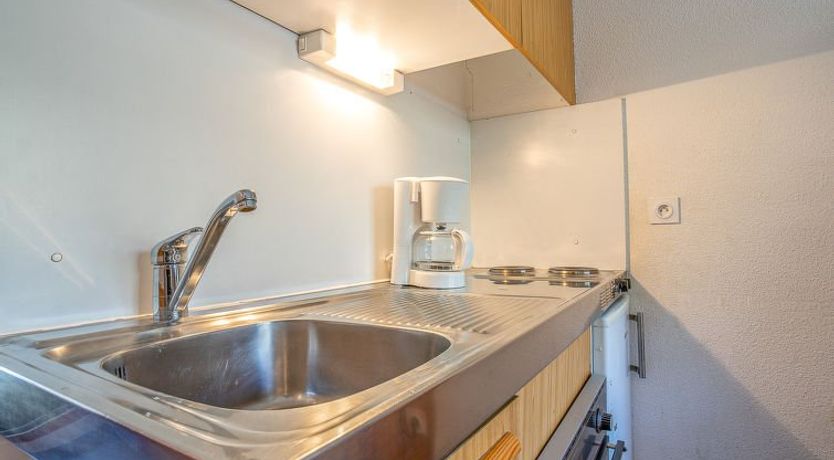 Photo of Sarvan 315 Apartment 9