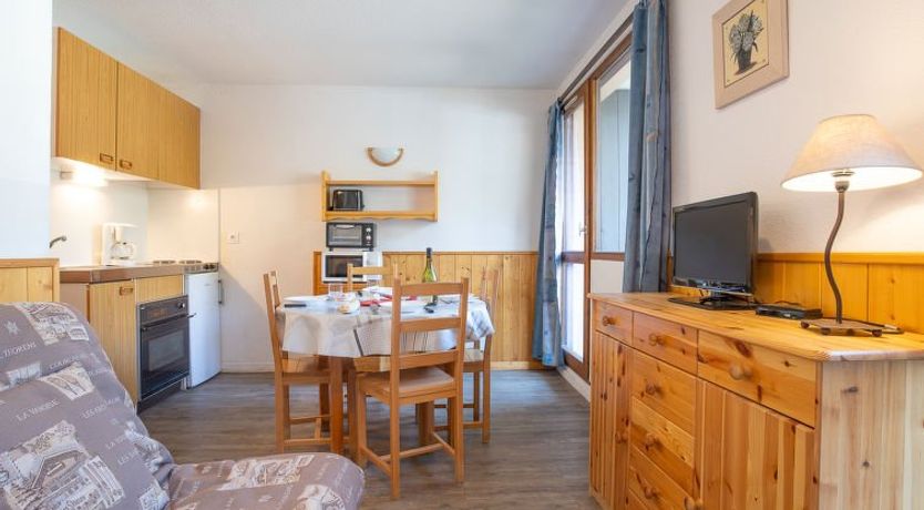 Photo of Sarvan 315 Apartment 9