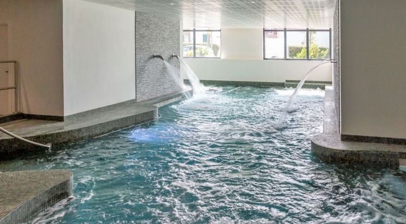 Photo of Les Hauts de Milady Studio 4