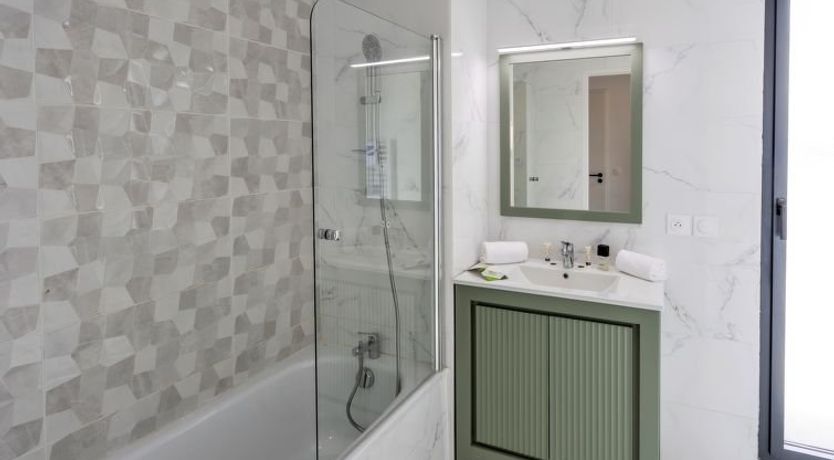 Photo of Les Hauts de Milady Studio 4