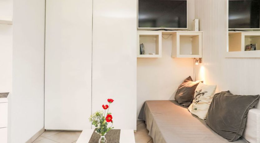 Photo of Mont-Fort 64 Apartment 11