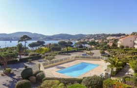 Photo of les-coraux-1