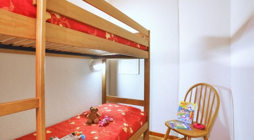 Photo of Le Nevez Apartment 2