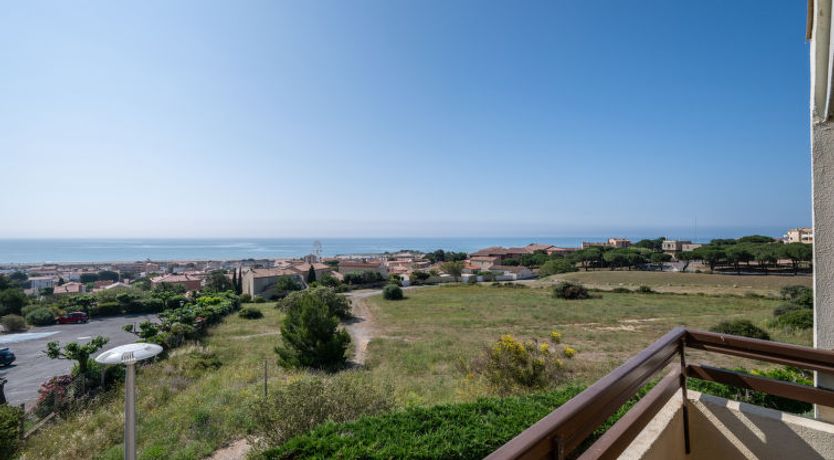 Photo of Les Eaux Vives 1 & 2 Apartment 5