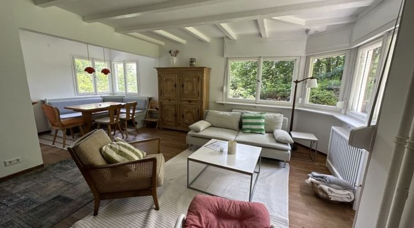 Photo of Kesslerberg