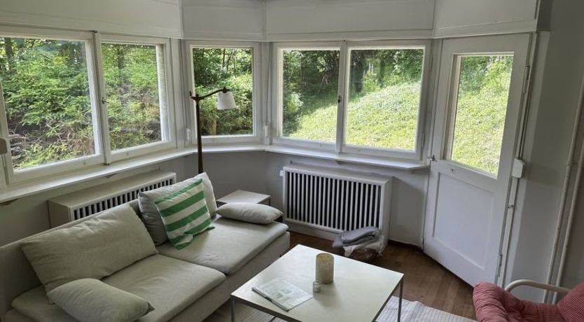 Photo of Kesslerberg