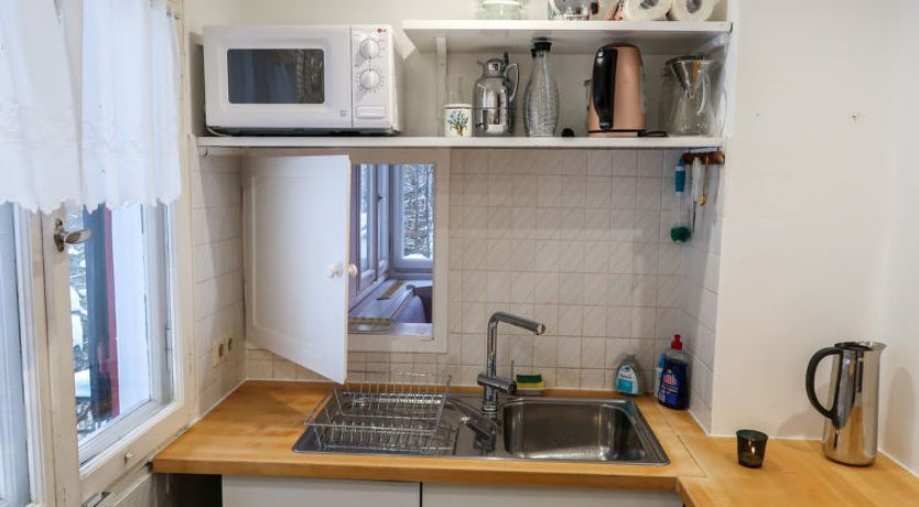 Photo of Kesslerberg