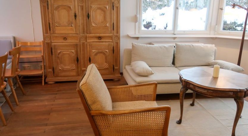 Photo of Kesslerberg