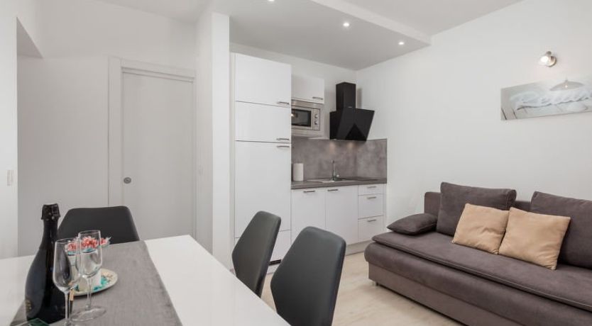 Photo of Simicic Apartment 2