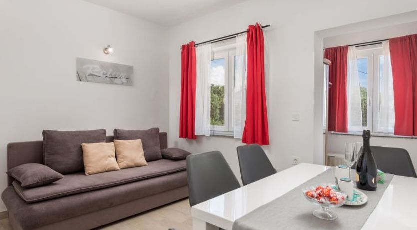 Photo of Simicic Apartment 2