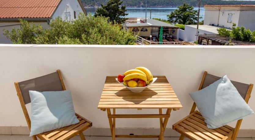 Photo of Simicic Apartment 2