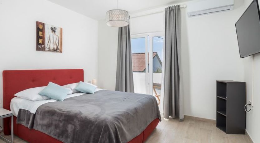 Photo of Simicic Apartment 2