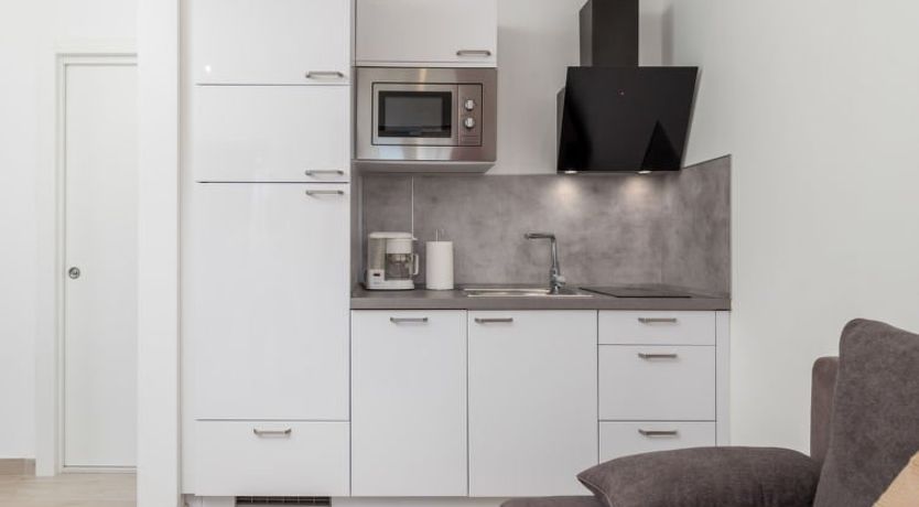 Photo of Simicic Apartment 2