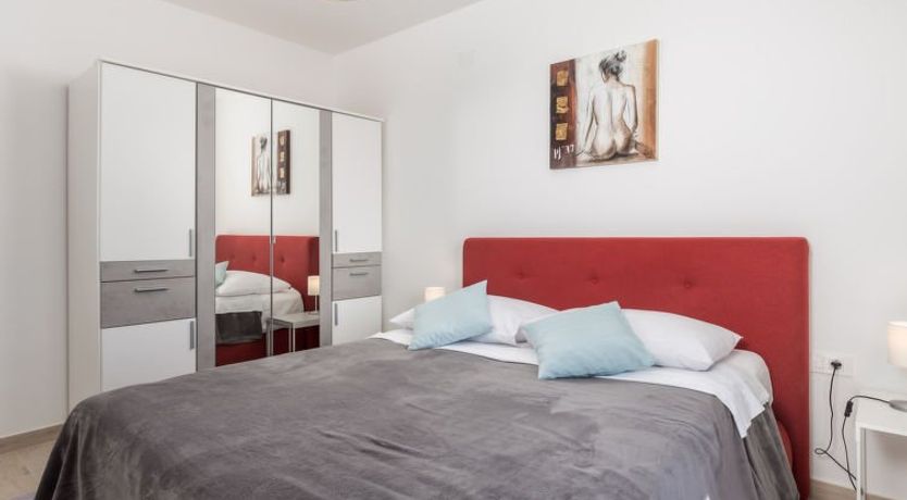 Photo of Simicic Apartment 2