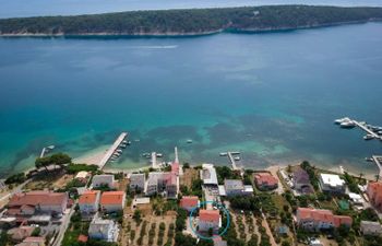 Simicic Apartment 2 Holiday Home