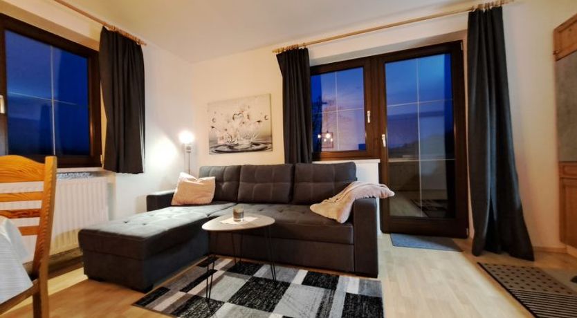 Photo of Helga Apartment 2