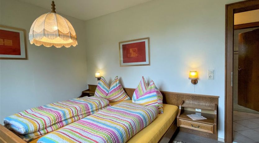 Photo of Helga Apartment 2