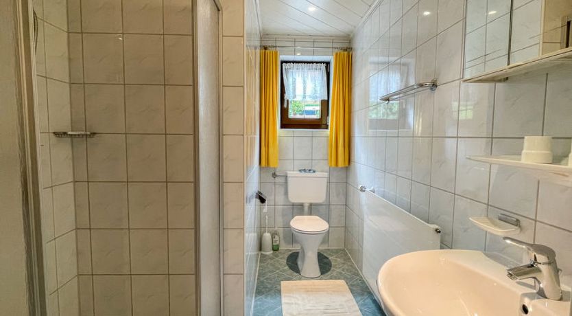 Photo of Helga Apartment 2