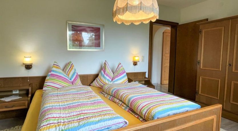 Photo of Helga Apartment 2