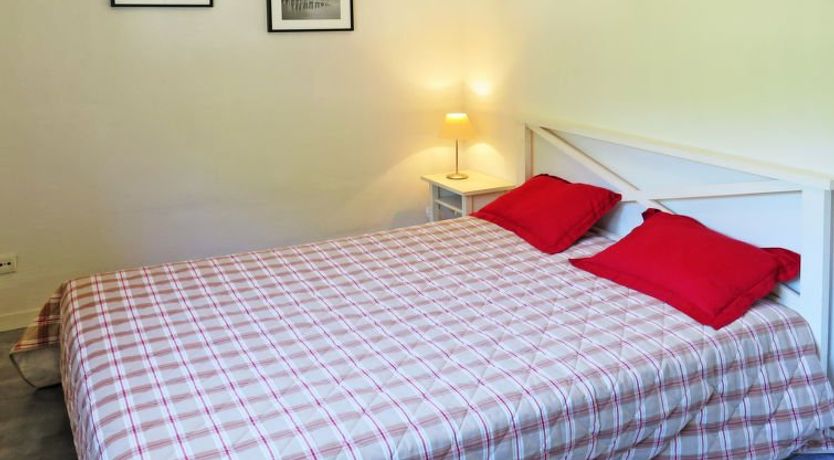 Photo of Les Rives de Saint Brice Holiday Home 5