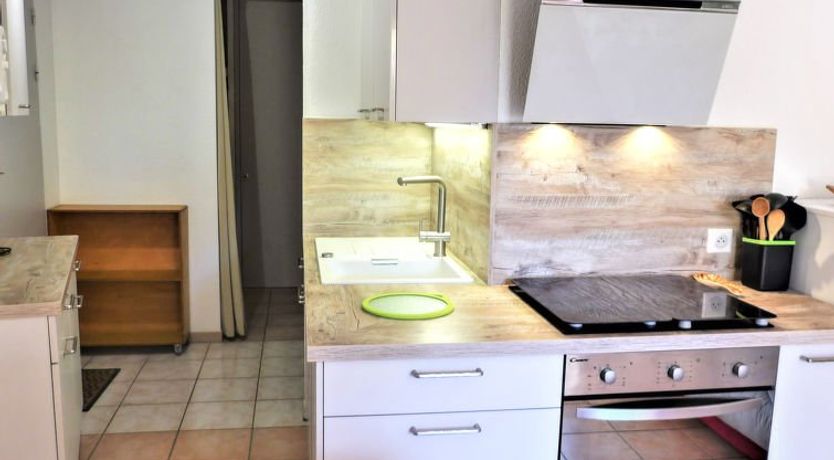 Photo of Les Terrasses de la Méditerranée