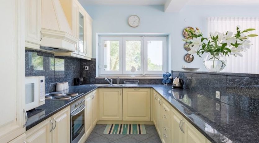 Photo of Waterfront Oasis