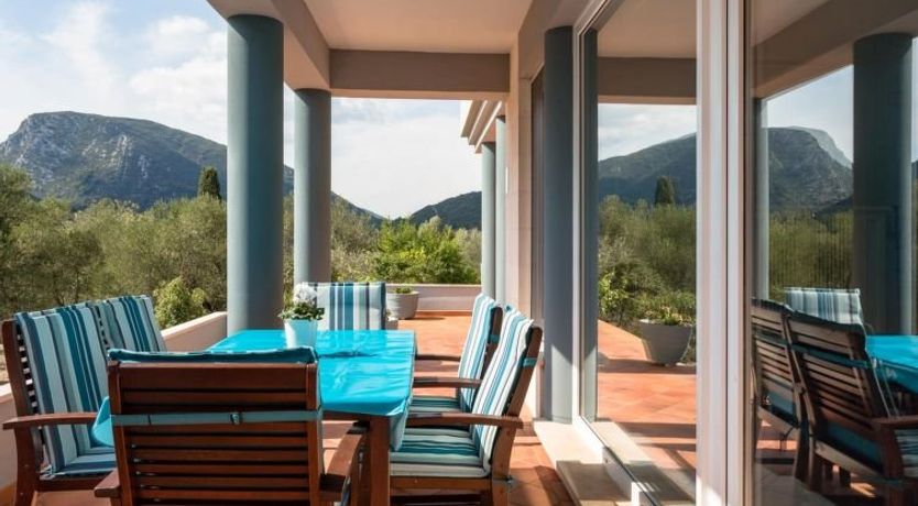 Photo of Waterfront Oasis