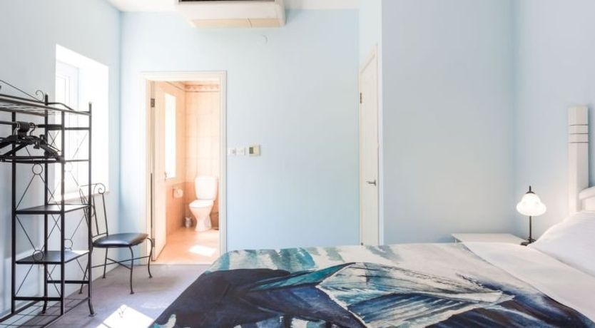 Photo of Waterfront Oasis