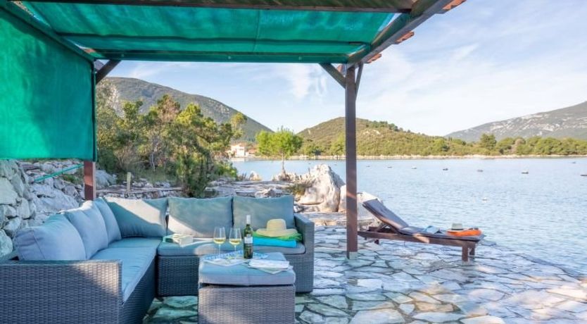 Photo of Waterfront Oasis