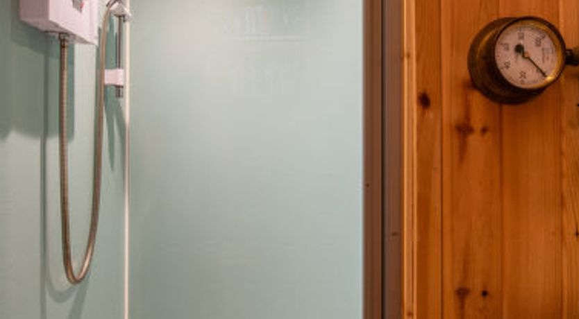 Photo of Shepherds Hut