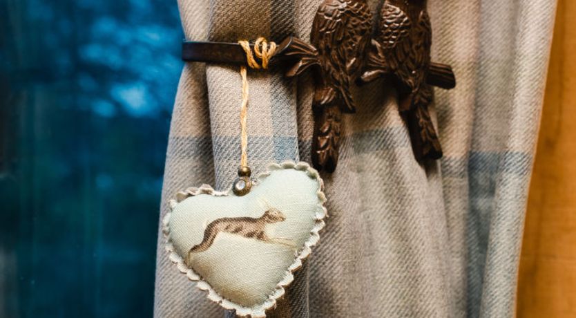 Photo of Shepherds Hut