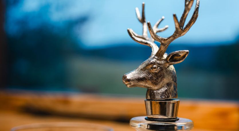 Photo of Shepherds Hut