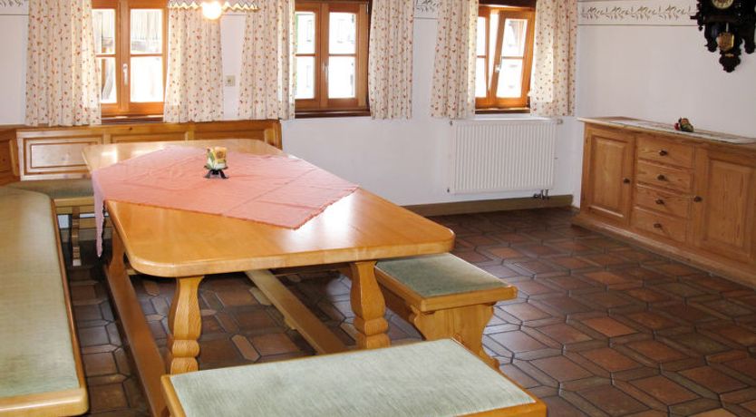 Photo of Mader Holiday Home 4