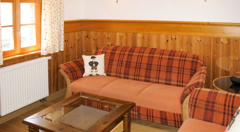 Photo of Mader Holiday Home 4