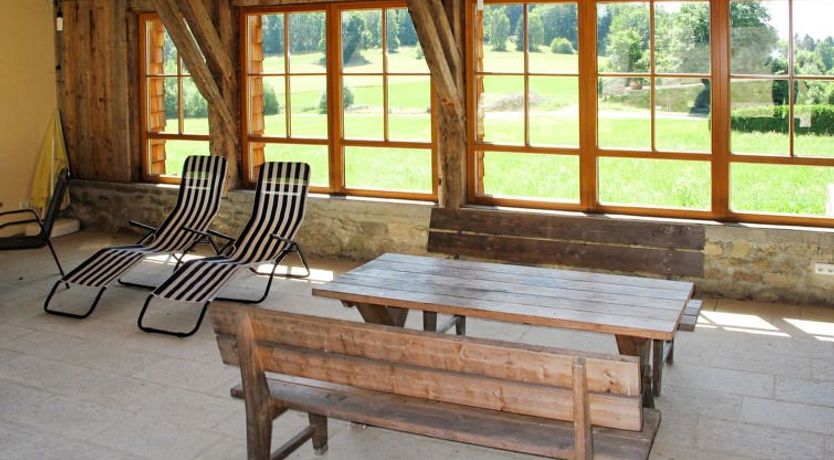 Photo of Mader Holiday Home 4