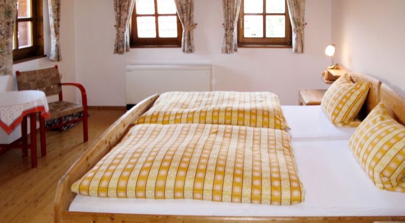 Photo of Mader Holiday Home 4