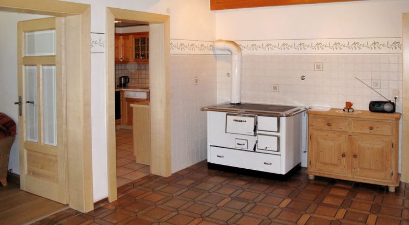 Photo of Mader Holiday Home 4