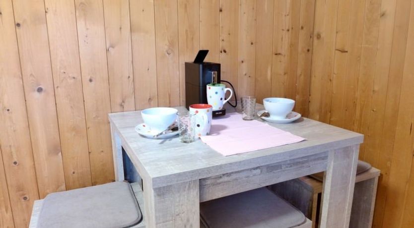 Photo of Vreneli Apartment 3