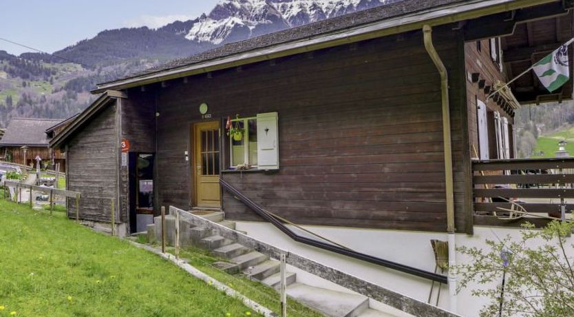 Photo of Vreneli Apartment 3