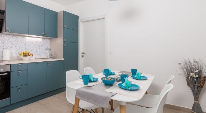 Photo of Simicic Apartment 3