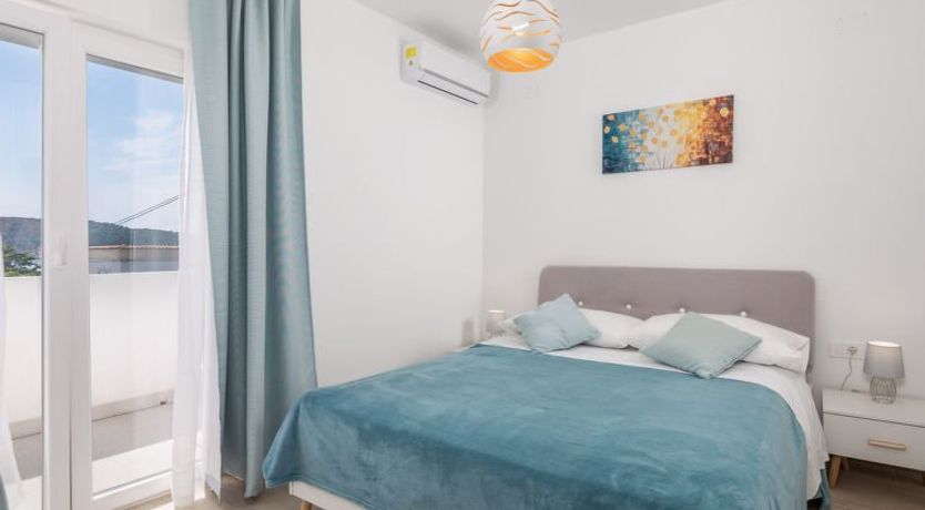 Photo of Simicic Apartment 3