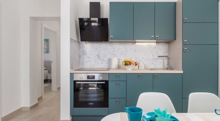 Photo of Simicic Apartment 3