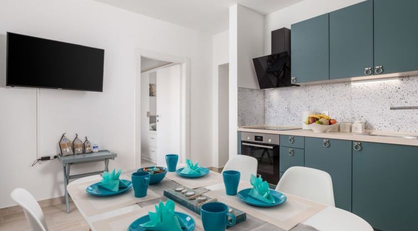 Photo of Simicic Apartment 3