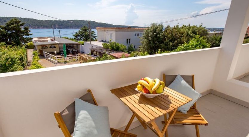 Photo of Simicic Apartment 3