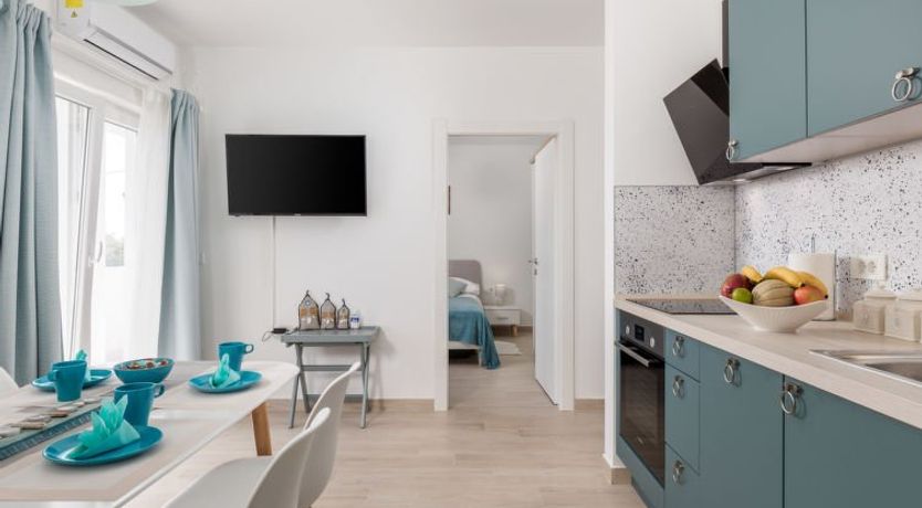 Photo of Simicic Apartment 3