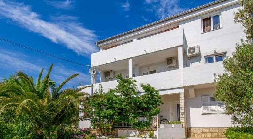 Photo of Simicic Apartment 3